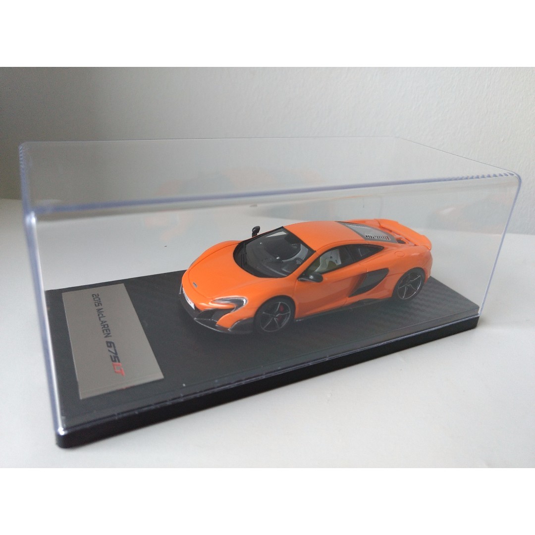 Tsm diecast best sale