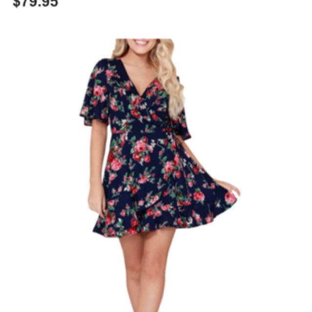 Flower Girl Dresses Myer 2024 jasterluis