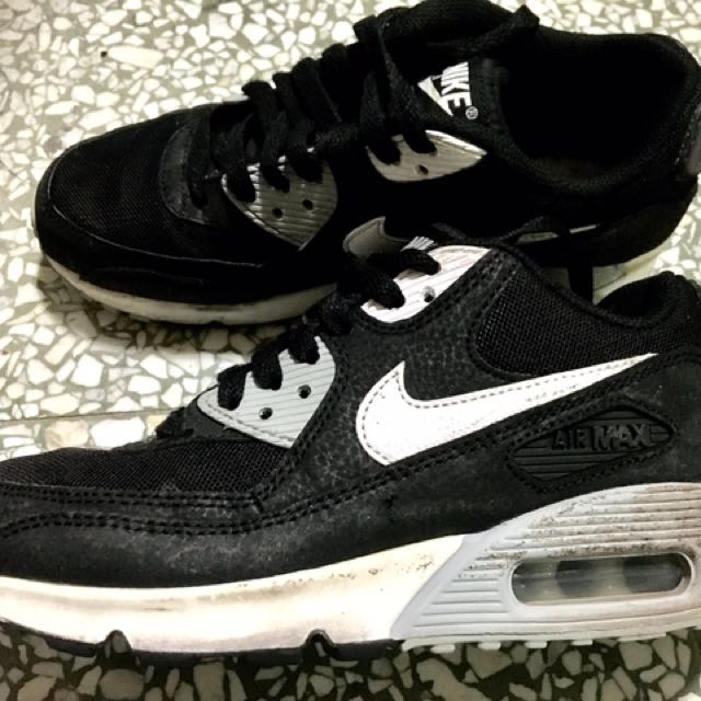 air max 83
