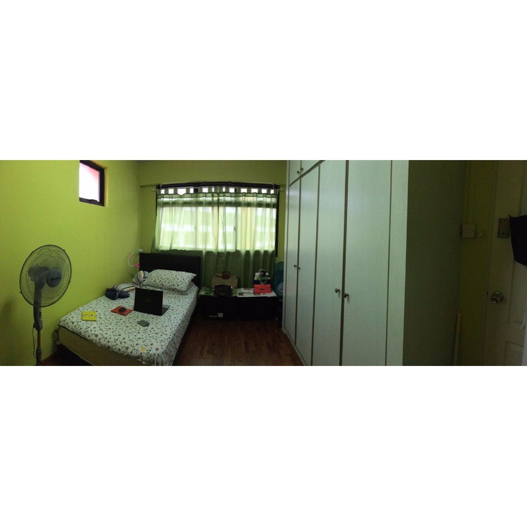 (Category: ) located in . Submitted by eynna (Listing ID 98633493, Image 1). Description: .