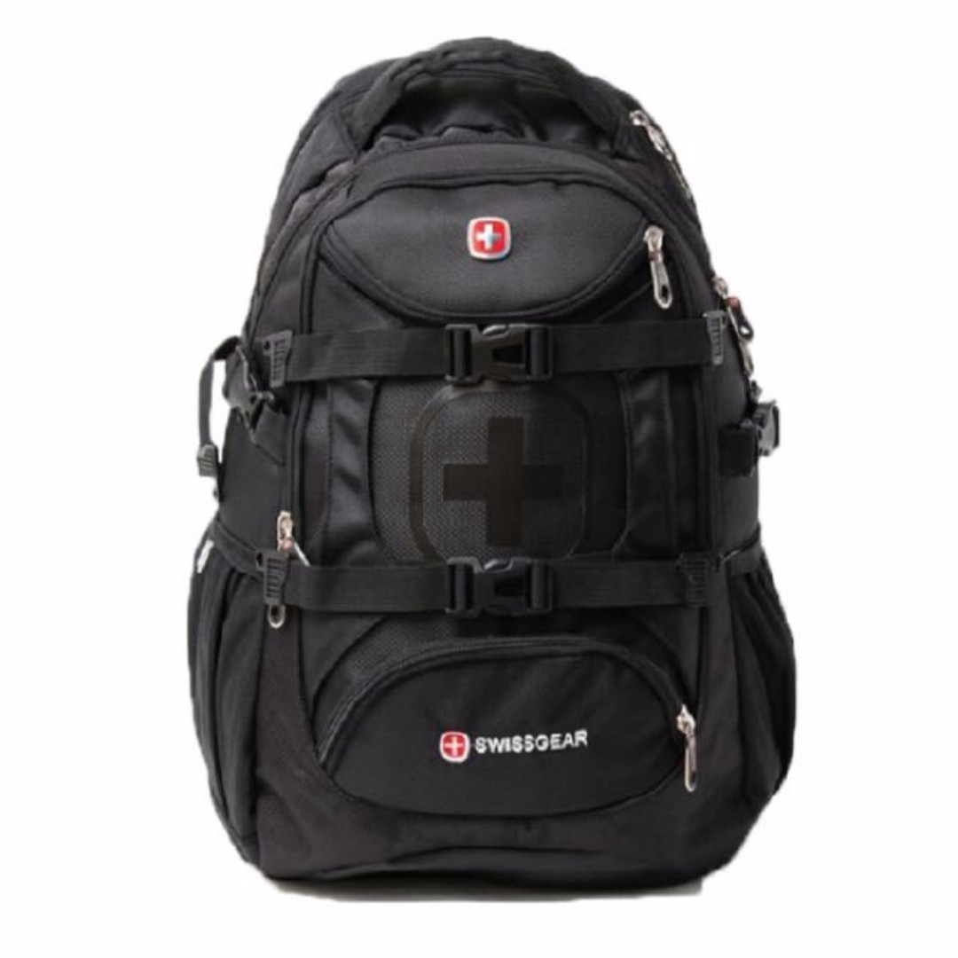 Swissgear 9337 deals