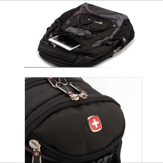 Swissgear 9337 sales