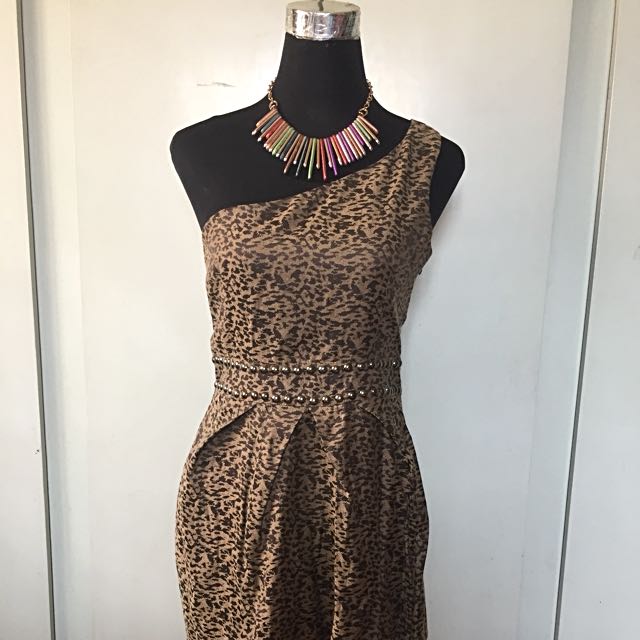 Venus party dresses for women on sale