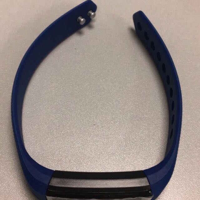 Very fit 2.0 smart band cheap