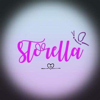 Welcome to Storella!