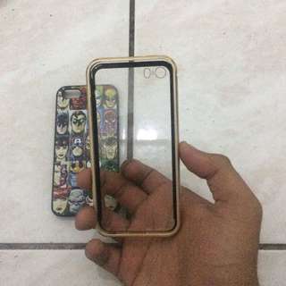 (Kategori: ) berada di . Dikirim oleh cvxheed (ID iklan 98709389, Gambar 1). Deskripsi: .