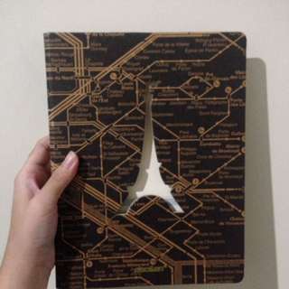 (Kategori: ) berada di . Dikirim oleh curatedby.es (ID iklan 98724151, Gambar 1). Deskripsi: .