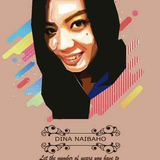 PROMO WPAP + BINGKAI !!!