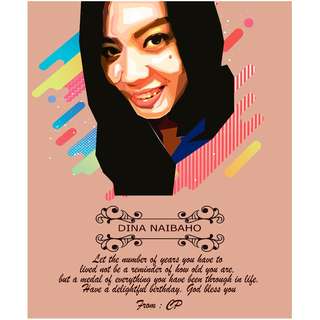 PROMO WPAP + BINGKAI