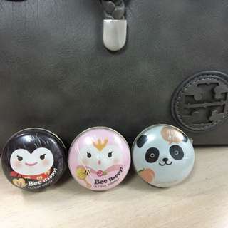 (Kategori: ) berada di . Dikirim oleh lovelyshoppingday (ID iklan 98816494, Gambar 1). Deskripsi: .