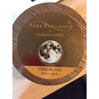 Yankee Candle