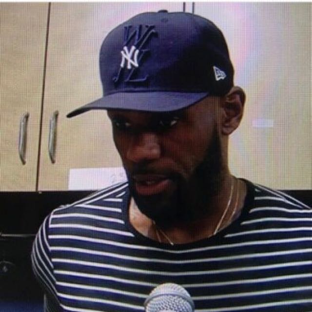 Psny outlet yankees hat