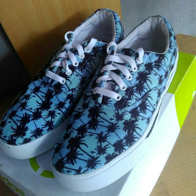 adidas neo limited edition