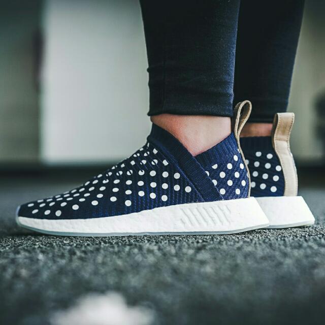 nmd cs2 women