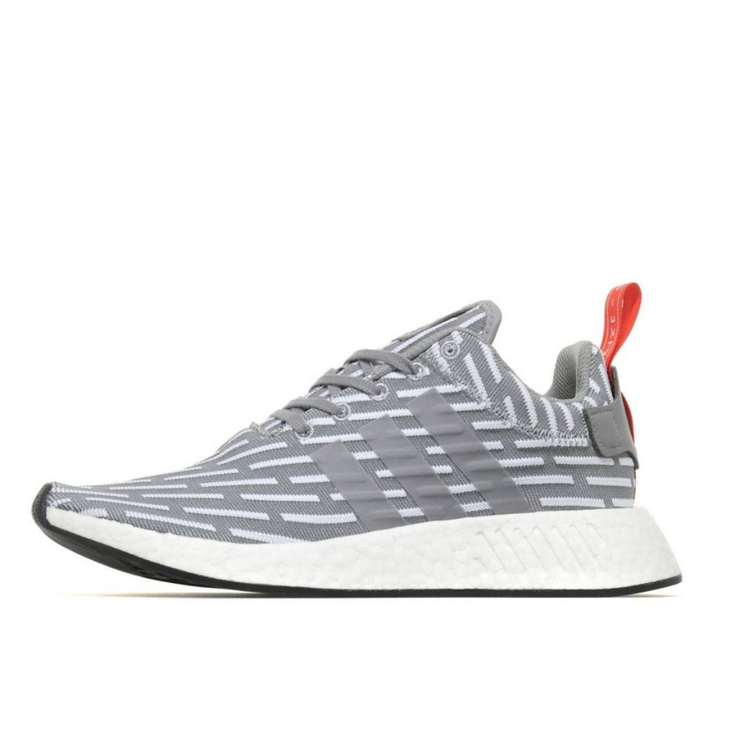 Adidas nmd cs2 jd clearance