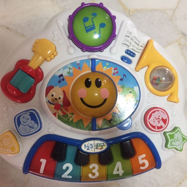 https://media.karousell.com/media/photos/products/2017/04/07/baby_einstein_discovering_music_activity_table_1491556663_c90c38c3.jpg