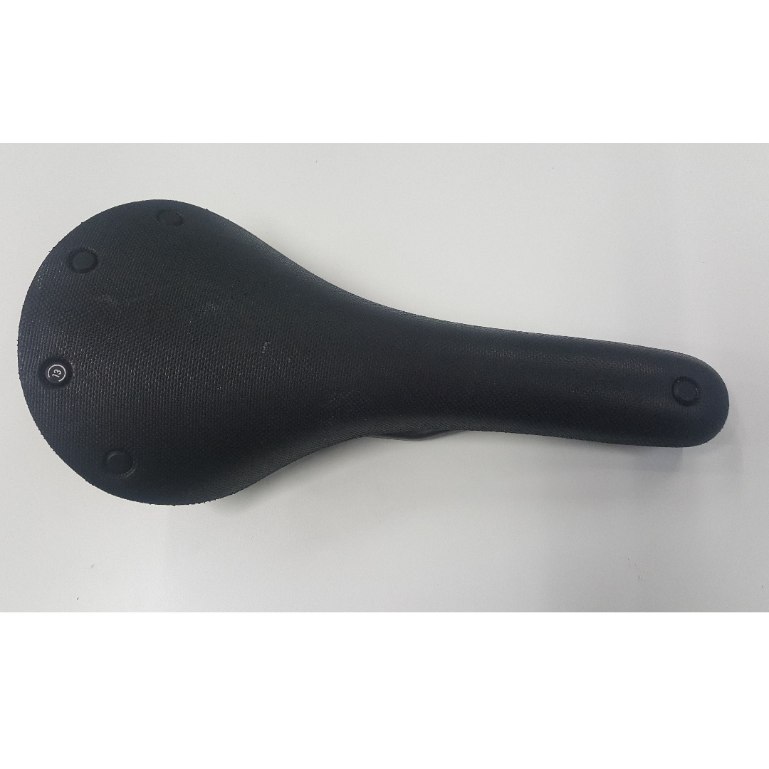 brooks cambium c13 158