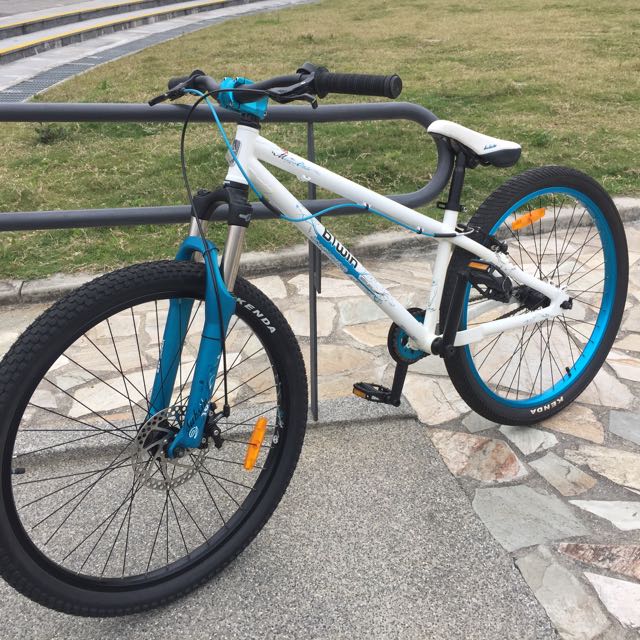 Vtt subsin deals