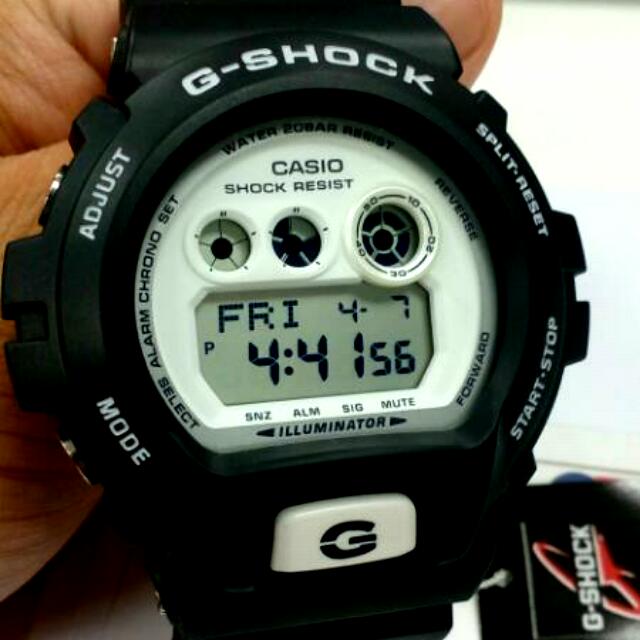 G shock panda online price