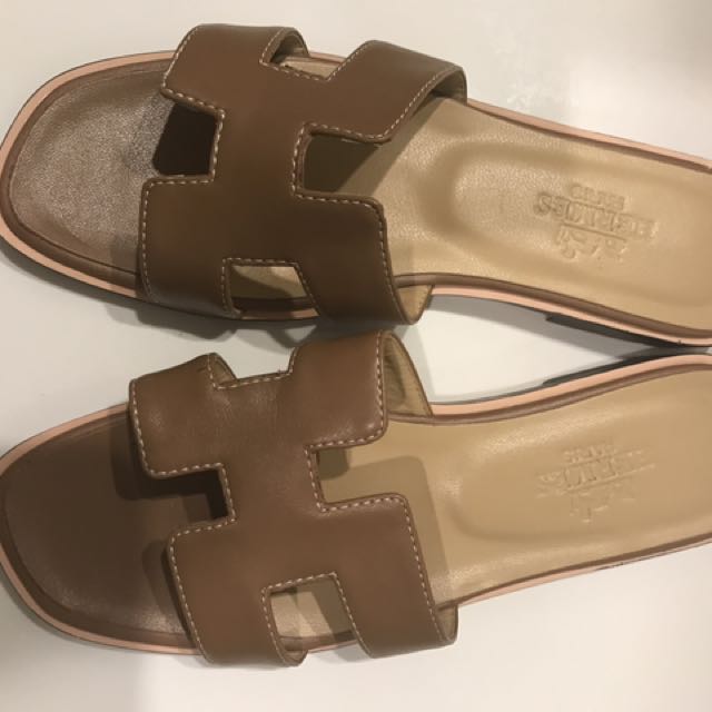 hermes shoes womens 219