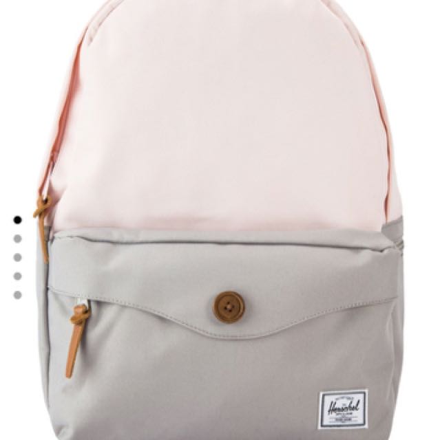 Herschel sydney hot sale