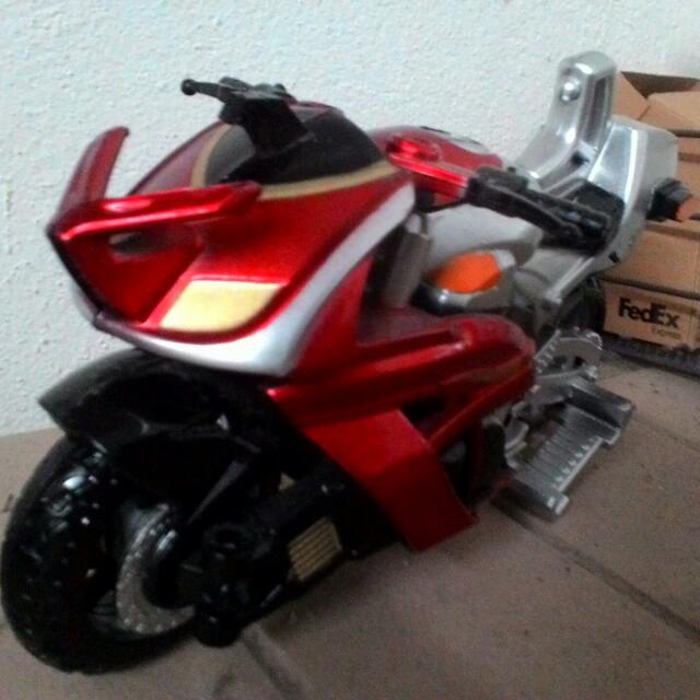 Kabuto bike deals