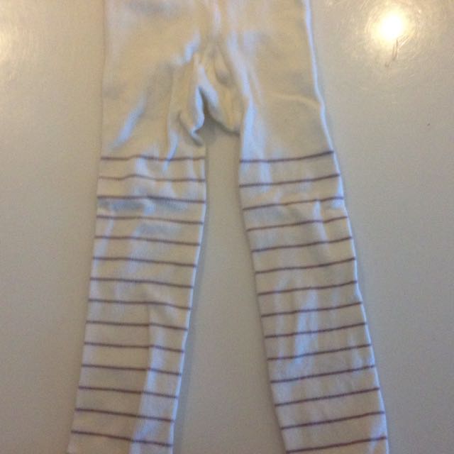 mothercare baby tights