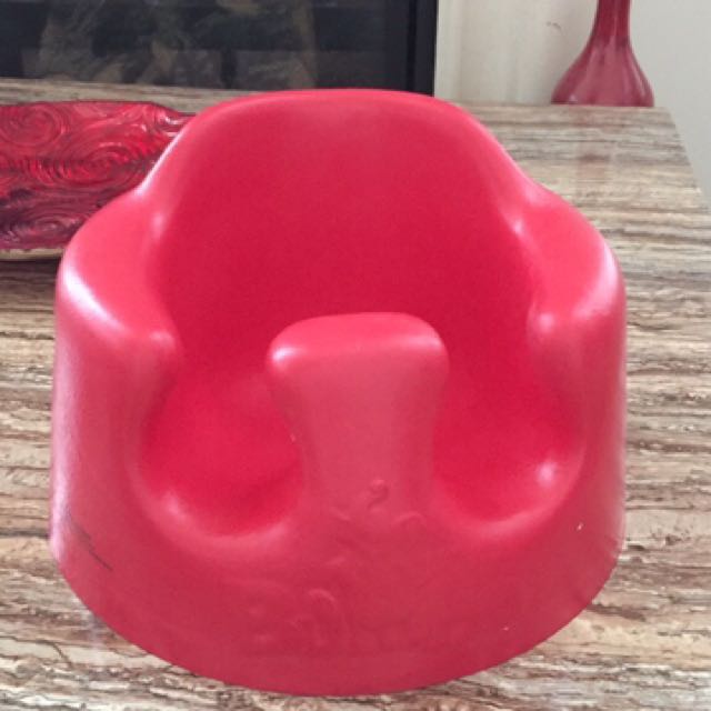 bumbo original
