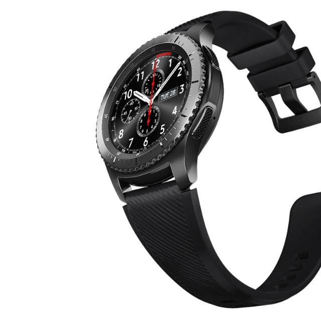 gear s3 lte version