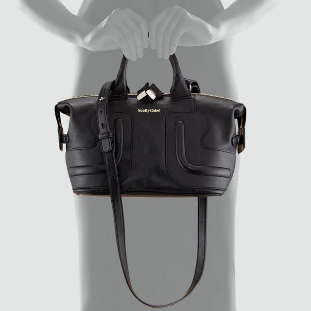 See by 2025 chloe kay bag