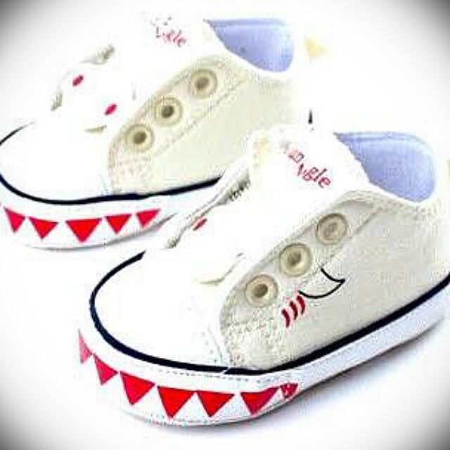 Ukuran Sepatu Converse High - Q Soalan