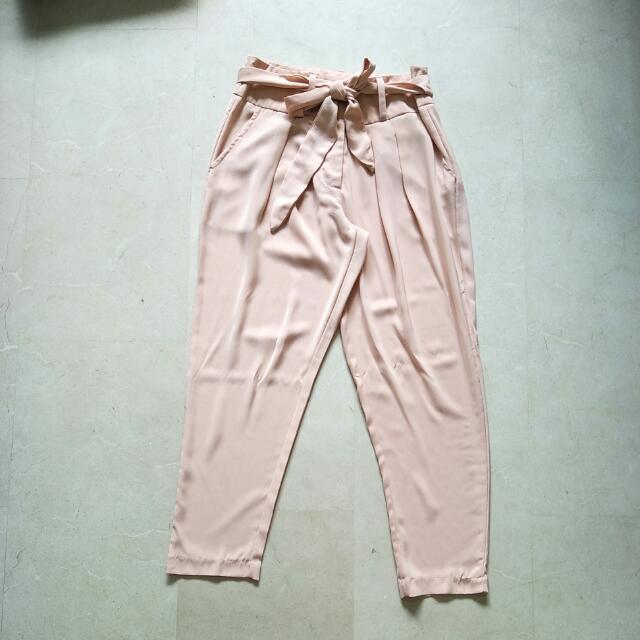 Valleygirl pants shop