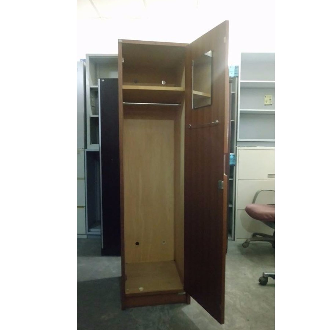 Wardrobe Cabinet Made In Japan Japan S Surplus Office