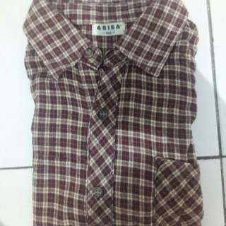 Pannel Brown