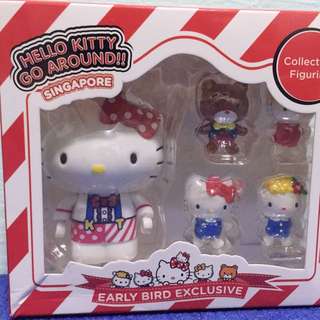 (Category: ) located in . Submitted by peanutbutton (Listing ID 98951774, Image 1). Description: .