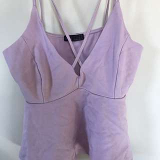 Ally Size 12