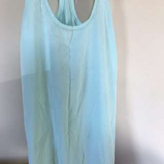 Sport Top
