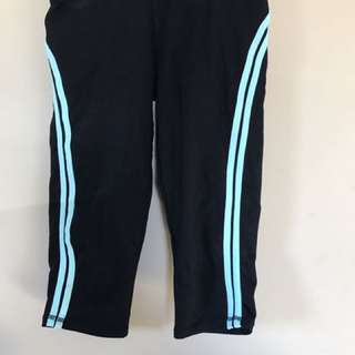 Sports Pants