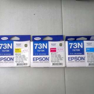 (Category: ) located in . Submitted by sjl74 (Listing ID 98968138, Image 1). Description: .