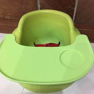 Baby Seat