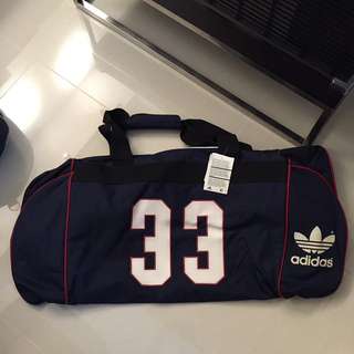 Adidas Original