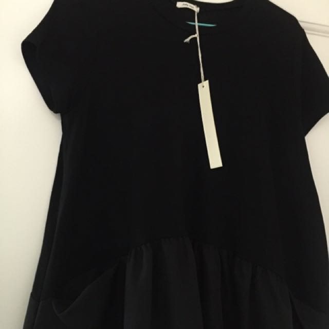全新 （分類：傳統服飾）位於 Hong Kong。 由 toby2600 提交（商品編號 98949327，圖片 2）。簡介： 。