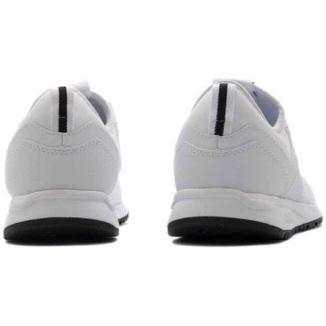 nb 247 white