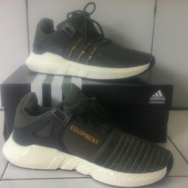 adidas equipment 544