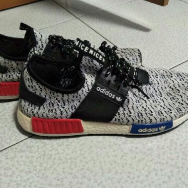 adidas nmd replica
