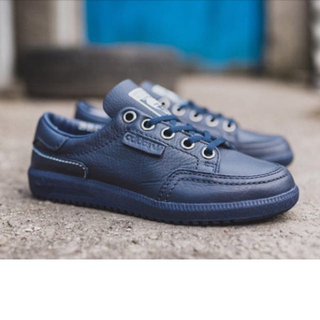 Adidas garwen noel gallagher outlet
