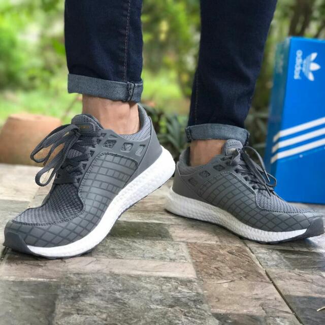 Ultra on sale boost porsche