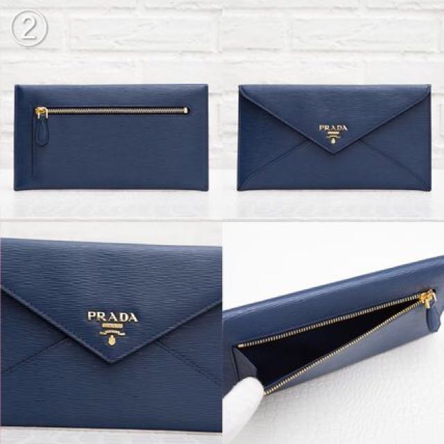 prada envelope wallet size, OFF 79%,www 