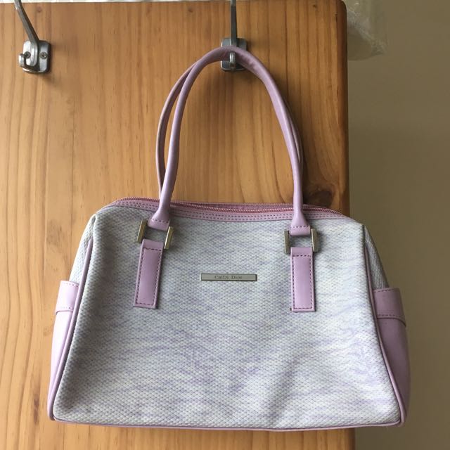 Caidi dior bag best sale