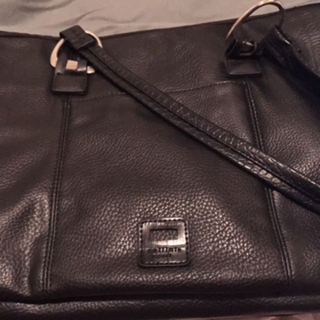 cellini sport bags